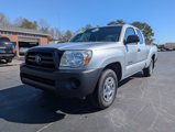 Used 2008 Toyota Tacoma 2WD Access Cab image 2