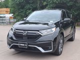 Used 2022 Honda CR-V EX-L image 6