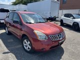 Used 2010 Nissan Rogue S w/ 360 Degree Value Pkg image 2