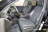 Certified 2023 Acura RDX AWD w/ Advance Package image 4