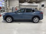 New 2025 Buick Envista Preferred w/ Convenience II Package image 6