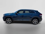 Used 2020 Volkswagen Atlas Cross Sport SEL Premium image 2