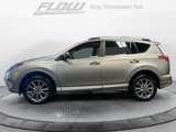 Used 2017 Toyota RAV4 Limited image 5