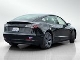 Used 2019 Tesla Model 3 image 5
