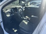Used 2020 Buick Encore GX Preferred w/ Cold Weather Comfort Package image 4