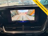New 2025 Chevrolet Trax RS w/ Driver Confidence Package image 2