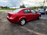 Used 2010 Chevrolet Cobalt LT w/ Preferred Equipment Group image 3