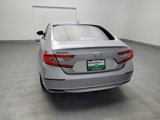 Used 2019 Honda Accord EX-L image 6