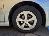 Used 2015 Toyota Prius Two image 6
