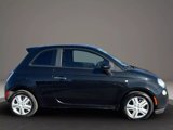 Used 2013 FIAT 500 Pop image 2