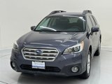 Used 2015 Subaru Outback 2.5i Premium image 1