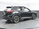 Used 2016 MAZDA CX-5 Grand Touring image 4