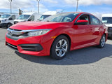 Used 2016 Honda Civic LX image 3