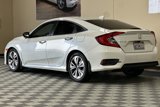 Used 2017 Honda Civic EX-L image 6