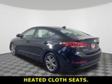 Used 2018 Hyundai Elantra Value Edition image 3