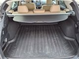 Used 2018 Subaru Outback 2.5i Limited image 6