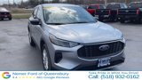 Used 2024 Ford Escape Active image 5