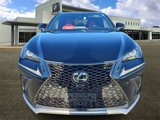 Used 2020 Lexus NX 300 F Sport w/ F Sport Comfort Package image 2