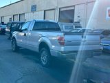 Used 2014 Ford F150 XL w/ Equipment Group 101A Mid image 4