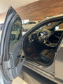 Used 2024 BMW 330i Sedan image 5