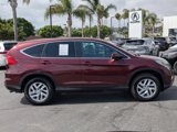 Used 2015 Honda CR-V EX image 4