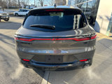 New 2024 Dodge Hornet R/T Plus w/ Tech Pack Plus w/o Parking image 4