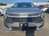 Used 2023 Kia Sportage LX image 5
