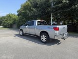 Used 2012 Toyota Tundra Limited image 3