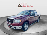 Used 2006 Ford F150 XLT image 3
