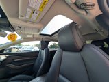 Used 2022 MAZDA CX-30 AWD 2.5 S w/ Premium Package image 5