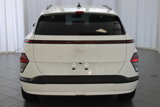 Used 2024 Hyundai Kona SEL image 6