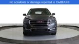 Used 2019 GMC Terrain SLT w/ Preferred Package image 3