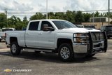 Used 2019 Chevrolet Silverado 2500 LT image 3