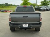 Used 2012 Toyota Tacoma 4x4 Double Cab image 6
