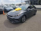 Used 2023 Kia Forte LXS image 3