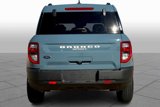 Certified 2022 Ford Bronco Sport Big Bend w/ Convenience Package image 4