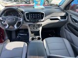 Used 2020 GMC Terrain SLT w/ Preferred Package image 5