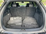 Used 2017 Lincoln MKX Black Label w/ Driver Assistance Package image 5