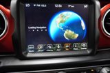Used 2020 Jeep Wrangler Unlimited Rubicon image 3