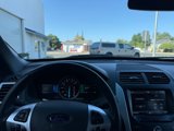 Used 2015 Ford Explorer XLT w/ Equipment Group 202A image 5