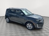New 2025 Kia Soul LX image 3