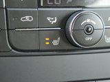 Used 2012 Jeep Grand Cherokee Limited image 4