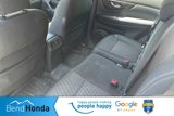 Used 2018 Nissan Rogue S image 4