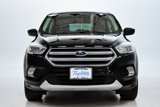 Used 2017 Ford Escape SE image 4