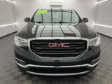Used 2017 GMC Acadia SLE image 2