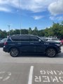 Used 2018 INFINITI QX80 4WD image 5
