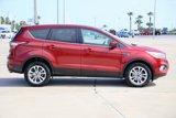 Used 2017 Ford Escape SE image 4