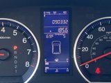 Used 2011 Honda CR-V EX image 3