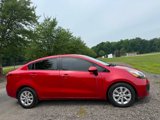 Used 2013 Kia Rio LX image 5