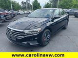 Used 2019 Volkswagen Jetta S w/ Driver Assistance Package image 3